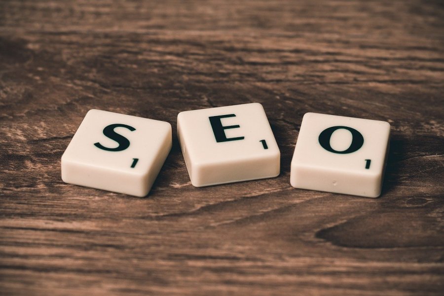 seo-01594816913.jpg