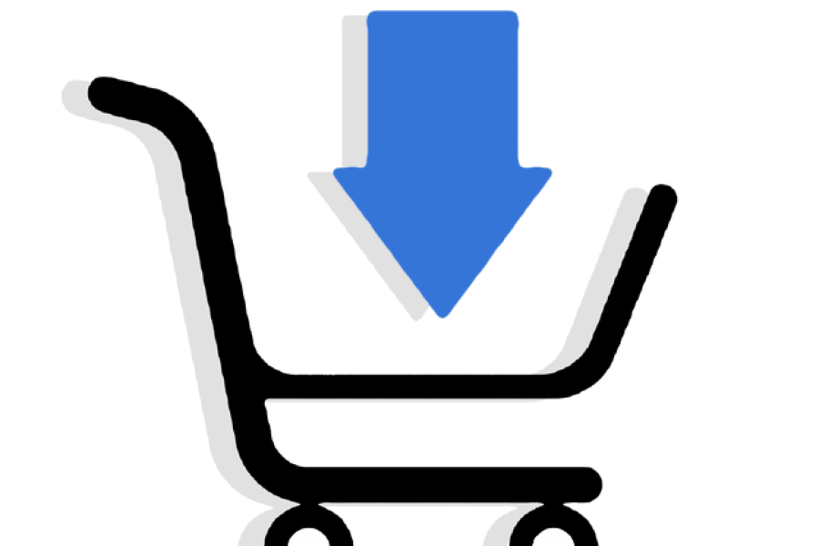 Shopping cart.png