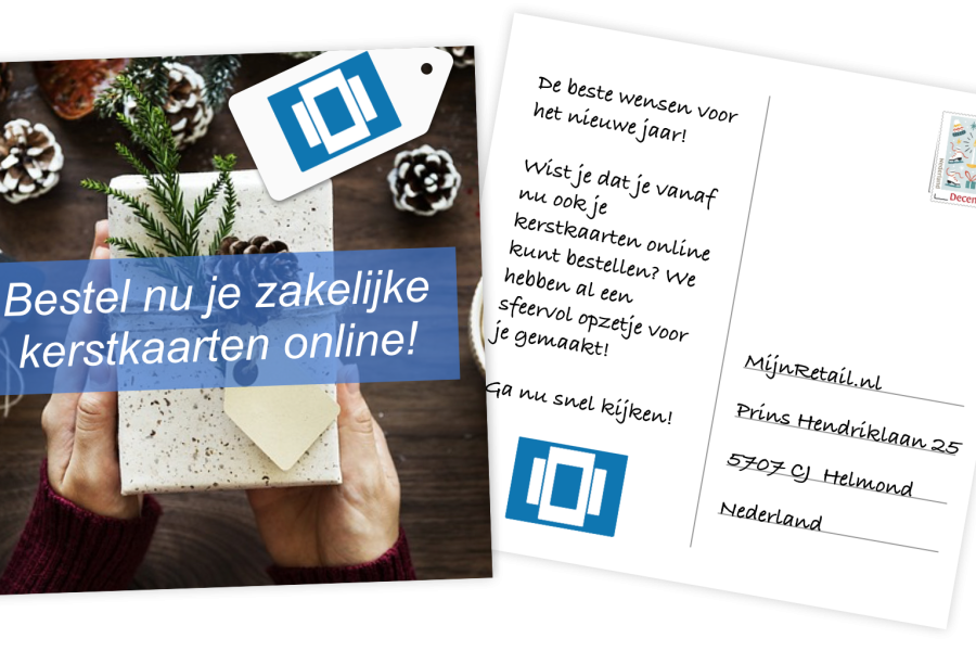 kerstkaarten.png
