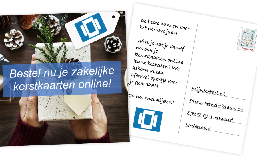 kerstkaarten.png