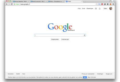 Schermafbeelding 2014-02-19 om 23.30.02.png