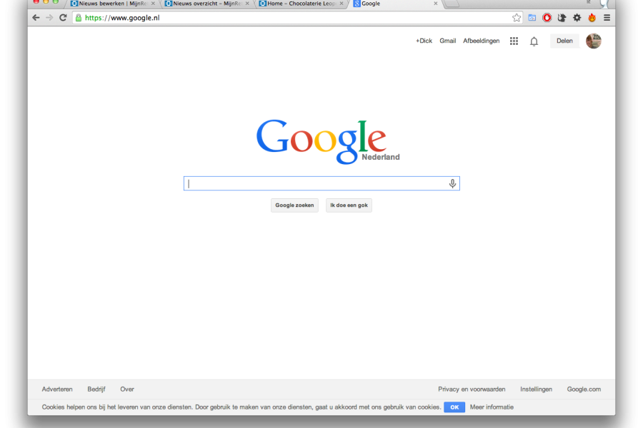 Schermafbeelding 2014-02-19 om 23.30.02.png