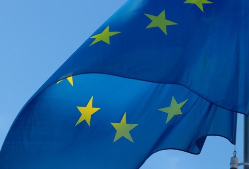 flag-2608475_640.jpg