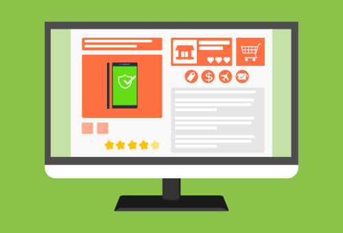 e-commerce-1606962.png