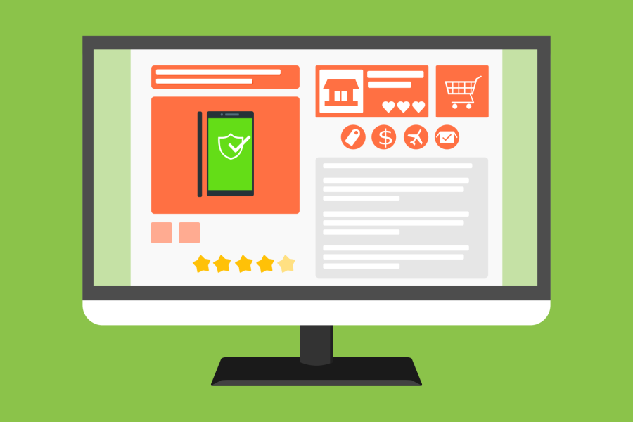 e-commerce-1606962.png