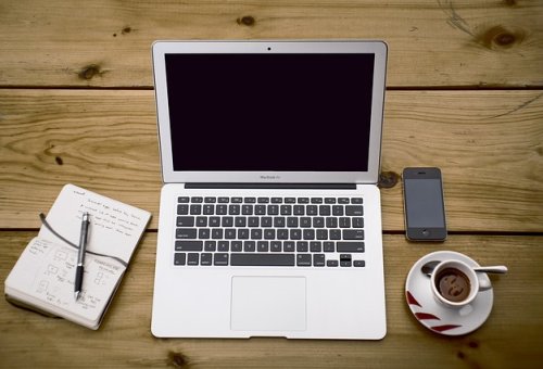 home-office-336378_640.jpg