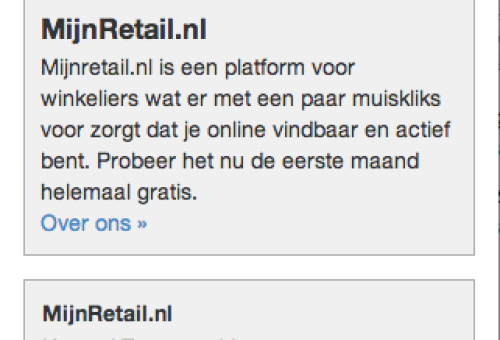 Schermafbeelding 2014-02-19 om 23.28.55.png