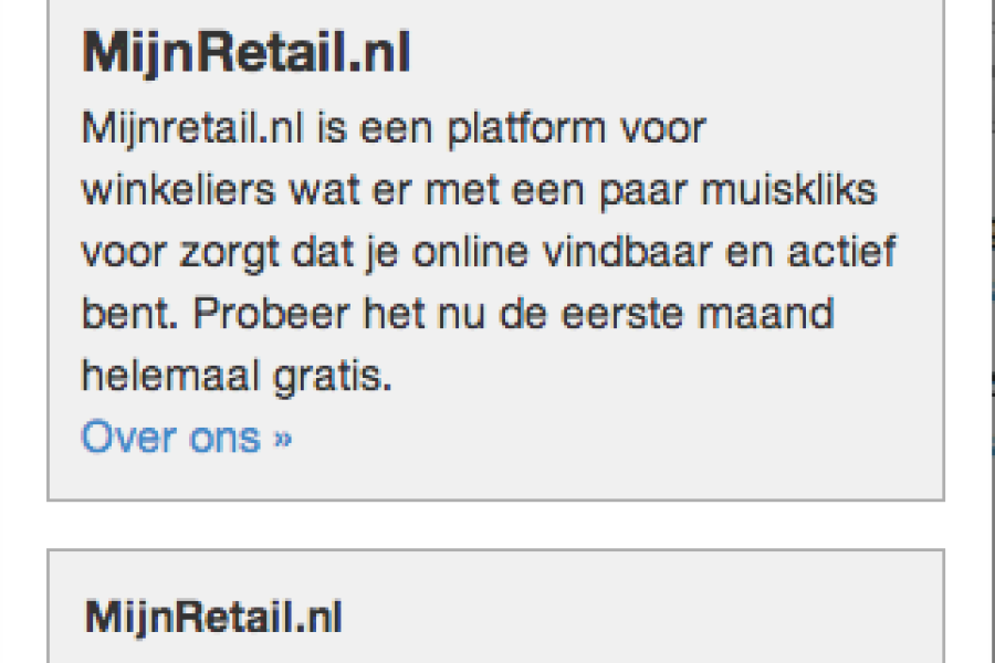 Schermafbeelding 2014-02-19 om 23.28.55.png