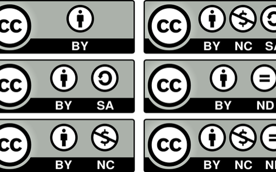 creative-commons.png