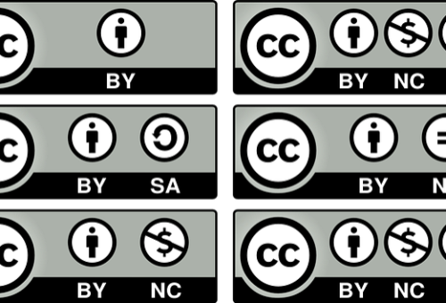 creative-commons.png