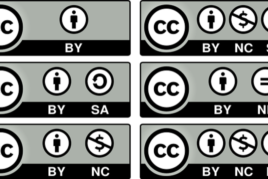creative-commons.png