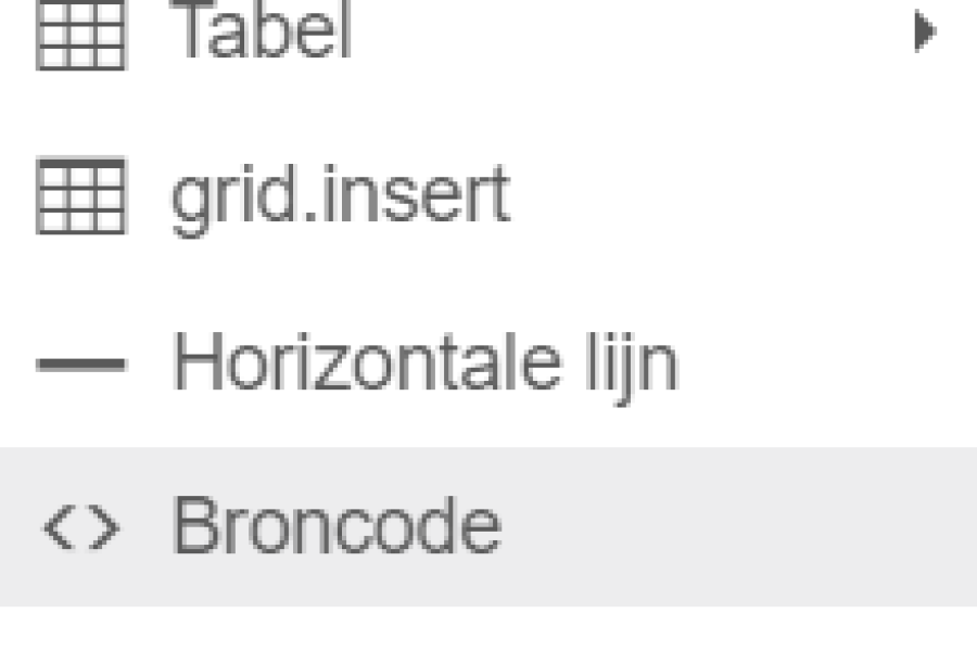 Video insluiten 02.png