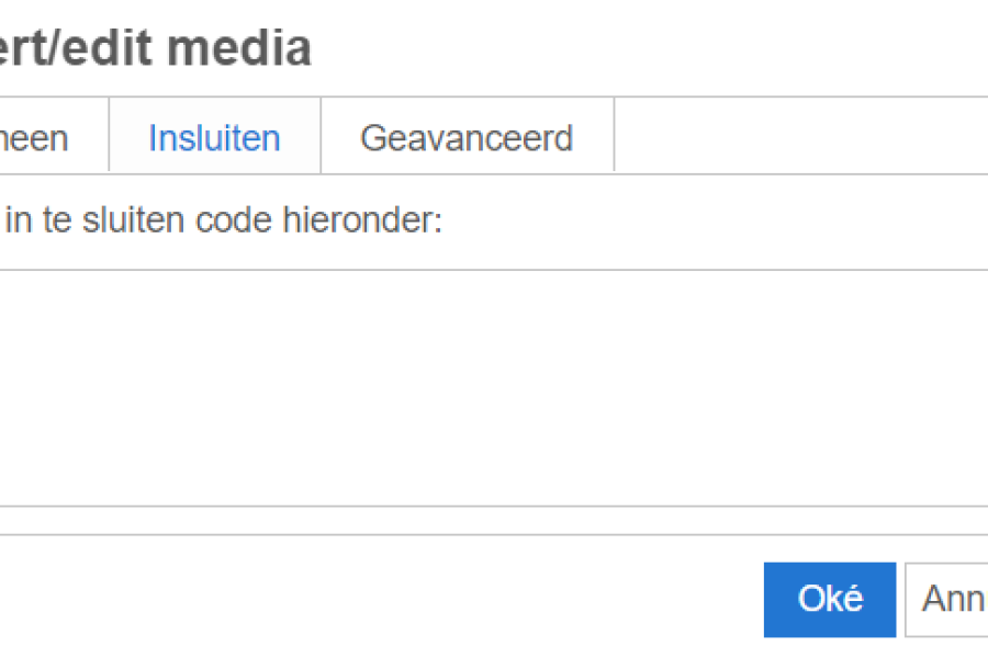 Video insluiten.png