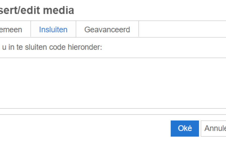 Video insluiten.png