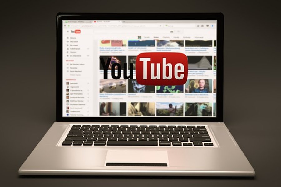 youtube-1158693_640.jpg
