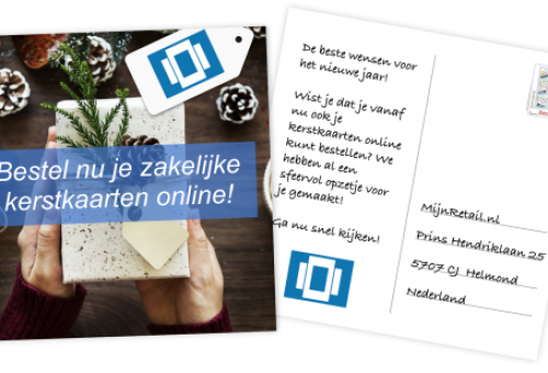 kerstkaarten-1571059914.png