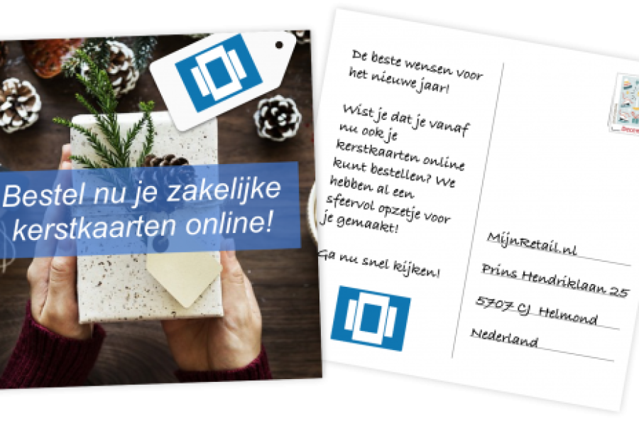 kerstkaarten-1571059914.png