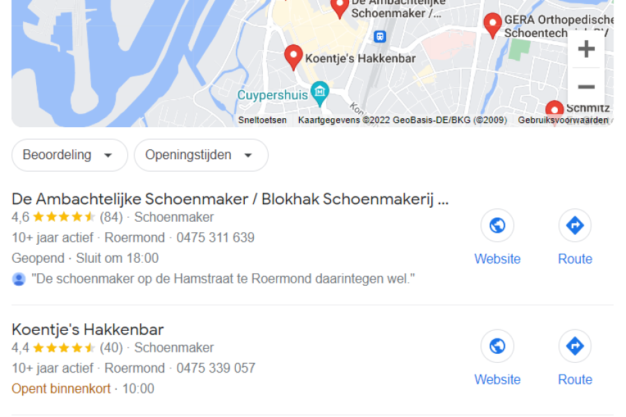 Local 3p roermond.png