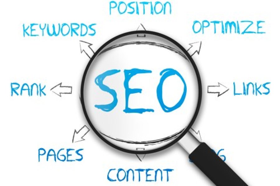 SEO-tips.jpg