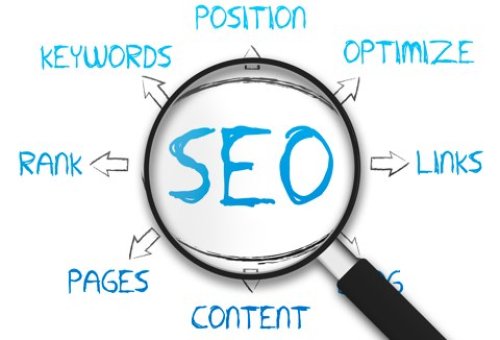 SEO-tips.jpg