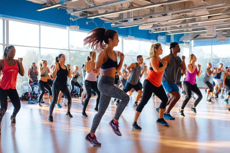 u2442729988-a-fitness-center-hosting-a-dynamic-group-class-du-ea5f5d8b-bfb1-4017-ab6c-832731513c92-2.webp