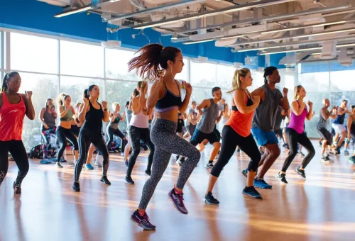 u2442729988-a-fitness-center-hosting-a-dynamic-group-class-du-ea5f5d8b-bfb1-4017-ab6c-832731513c92-2.webp