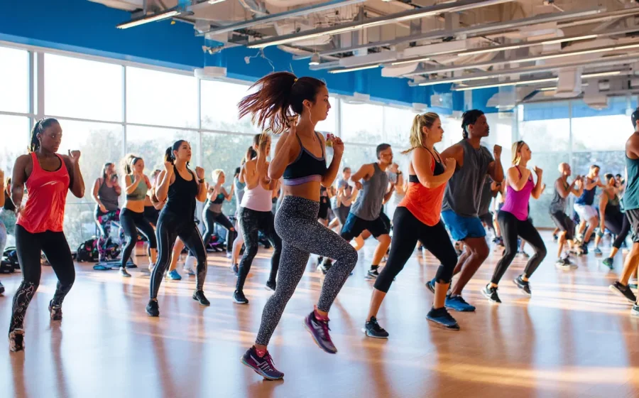 u2442729988-a-fitness-center-hosting-a-dynamic-group-class-du-ea5f5d8b-bfb1-4017-ab6c-832731513c92-2.webp