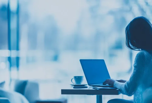 u2442729988-a-local-entrepreneur-working-on-optimizing-websit-4fc74f25-e958-4b79-9a3f-a4f23e6d6049-0.webp